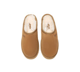 Nano Classic Slipper UGG AUSTRALIAN SHEPHERD