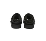 Nano Classic Slipper UGG AUSTRALIAN SHEPHERD