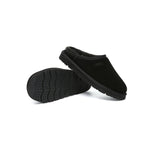 Nano Classic Slipper UGG AUSTRALIAN SHEPHERD