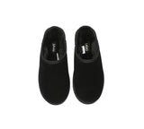 Nano Classic Slipper UGG AUSTRALIAN SHEPHERD