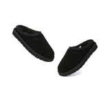 Nano Classic Slipper UGG AUSTRALIAN SHEPHERD