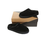 Nano Classic Slipper UGG AUSTRALIAN SHEPHERD