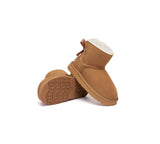Melub Kids UGG AUSTRALIAN SHEPHERD