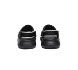 AUSTRALIAN SHEPHERD® Removable Elastic Strap Slingback Sandals Roseline - UGG EXPRESS