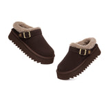 Pulsey Platform UGG AUSTRALIAN SHEPHERD