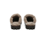 Rilee Men UGG AUSTRALIAN SHEPHERD