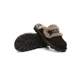 Rilee Men UGG AUSTRALIAN SHEPHERD
