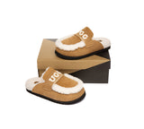 Lora UGG AUSTRALIAN SHEPHERD