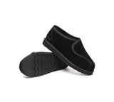 AUSTRALIAN SHEPHERD® UGG Slippers Sheepskin Wool Adjustable Tristen UGG AUSTRALIAN SHEPHERD