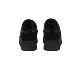 Nano Classic Platform UGG AUSTRALIAN SHEPHERD