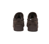 Nano Classic Platform UGG AUSTRALIAN SHEPHERD