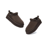Nano Classic Platform UGG AUSTRALIAN SHEPHERD