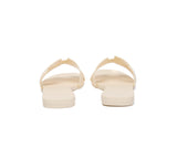 EVERAU® Women Flat Slides Katherine