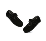 AUSTRALIAN SHEPHERD® UGG Slippers Sheepskin Wool Adjustable Strap Millie UGG AUSTRALIAN SHEPHERD