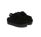 Lyam UGG AUSTRALIAN SHEPHERD