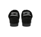 Lyam UGG AUSTRALIAN SHEPHERD