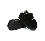 Lyam UGG AUSTRALIAN SHEPHERD