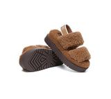 Lyam UGG AUSTRALIAN SHEPHERD