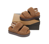 Lyam UGG AUSTRALIAN SHEPHERD