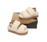 Lyam UGG AUSTRALIAN SHEPHERD