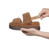 Lyam UGG AUSTRALIAN SHEPHERD