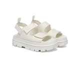 Beatia UGG AUSTRALIAN SHEPHERD