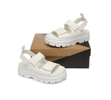 Beatia UGG AUSTRALIAN SHEPHERD