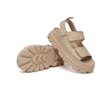 Beatia UGG AUSTRALIAN SHEPHERD