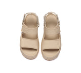 Beatia UGG AUSTRALIAN SHEPHERD