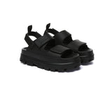 Beatia UGG AUSTRALIAN SHEPHERD