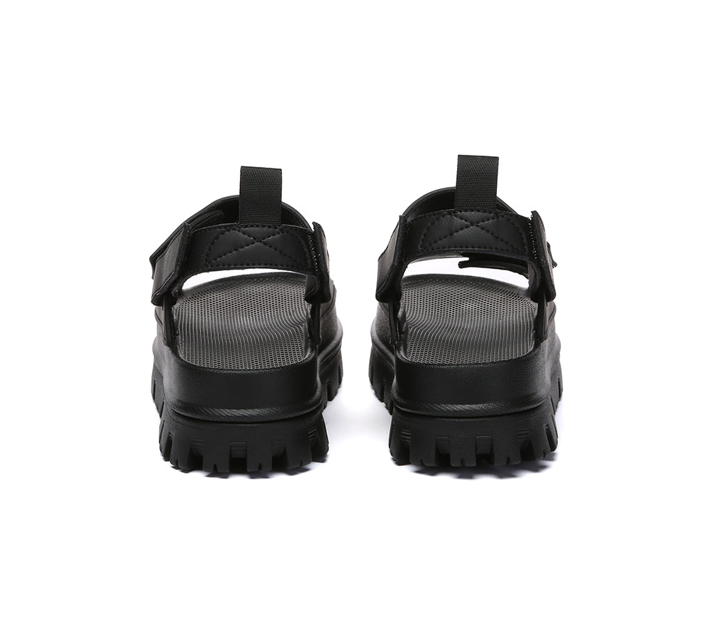 Beatia UGG AUSTRALIAN SHEPHERD