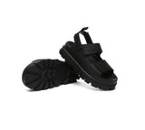 Beatia UGG AUSTRALIAN SHEPHERD