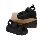 Beatia UGG AUSTRALIAN SHEPHERD