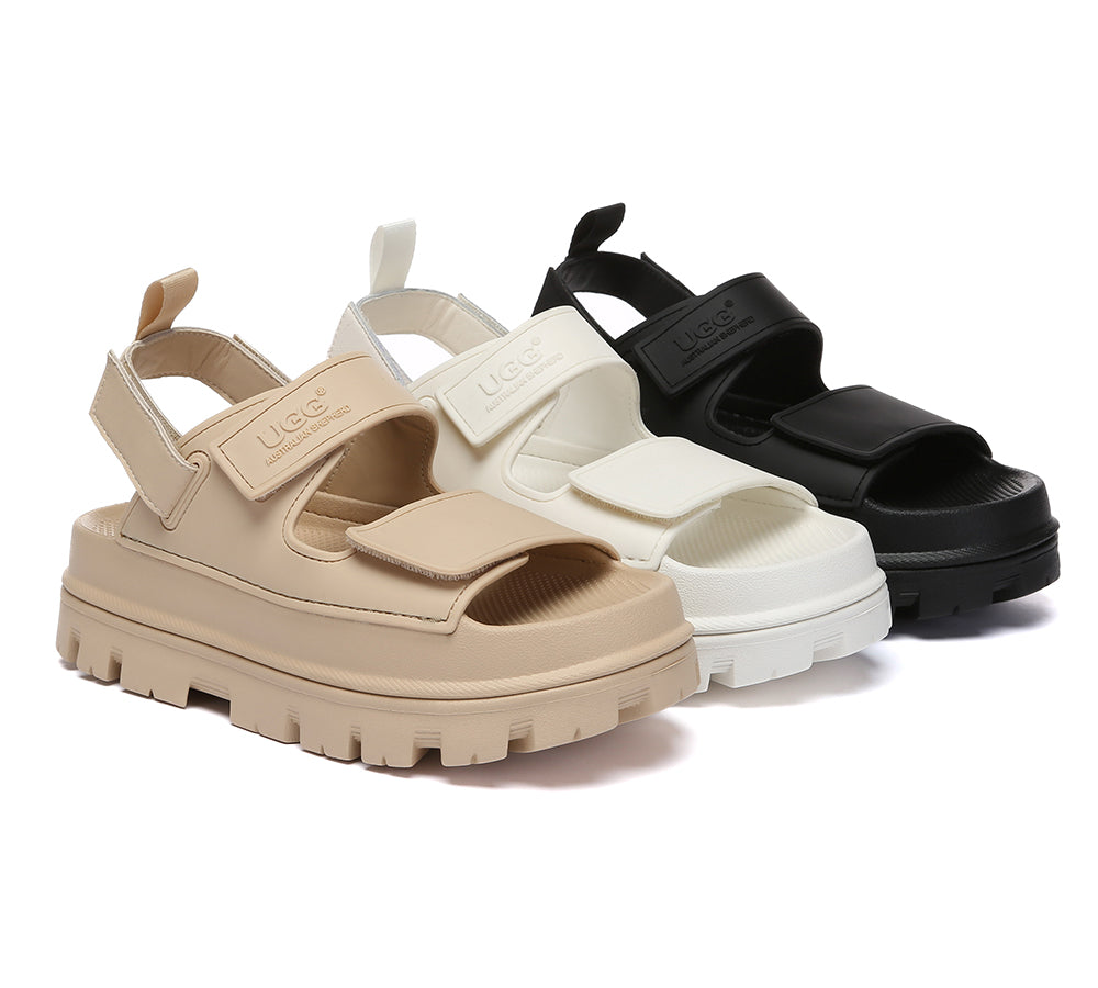 Beatia UGG AUSTRALIAN SHEPHERD