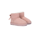 Melub Kids UGG AUSTRALIAN SHEPHERD