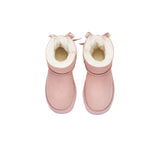 Melub Kids UGG AUSTRALIAN SHEPHERD