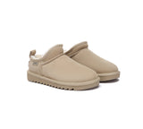 Nano Classic UGG AUSTRALIAN SHEPHERD