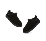 Nano Classic UGG AUSTRALIAN SHEPHERD