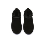 Nano Classic UGG AUSTRALIAN SHEPHERD