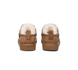 Nano Classic UGG AUSTRALIAN SHEPHERD