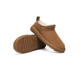 Nano Classic UGG AUSTRALIAN SHEPHERD