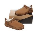Nano Classic UGG AUSTRALIAN SHEPHERD