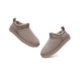 Nano Classic UGG AUSTRALIAN SHEPHERD