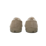 AUSTRALIAN SHEPHERD® UGG Slippers Sheepskin Wool Ankle Clog Brett UGG AUSTRALIAN SHEPHERD