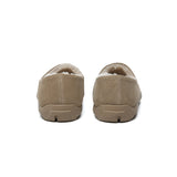 AUSTRALIAN SHEPHERD® UGG Slippers Sheepskin Wool Ankle Clog Brett UGG AUSTRALIAN SHEPHERD