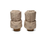 AUSTRALIAN SHEPHERD® Women Leg Warmers Bliss