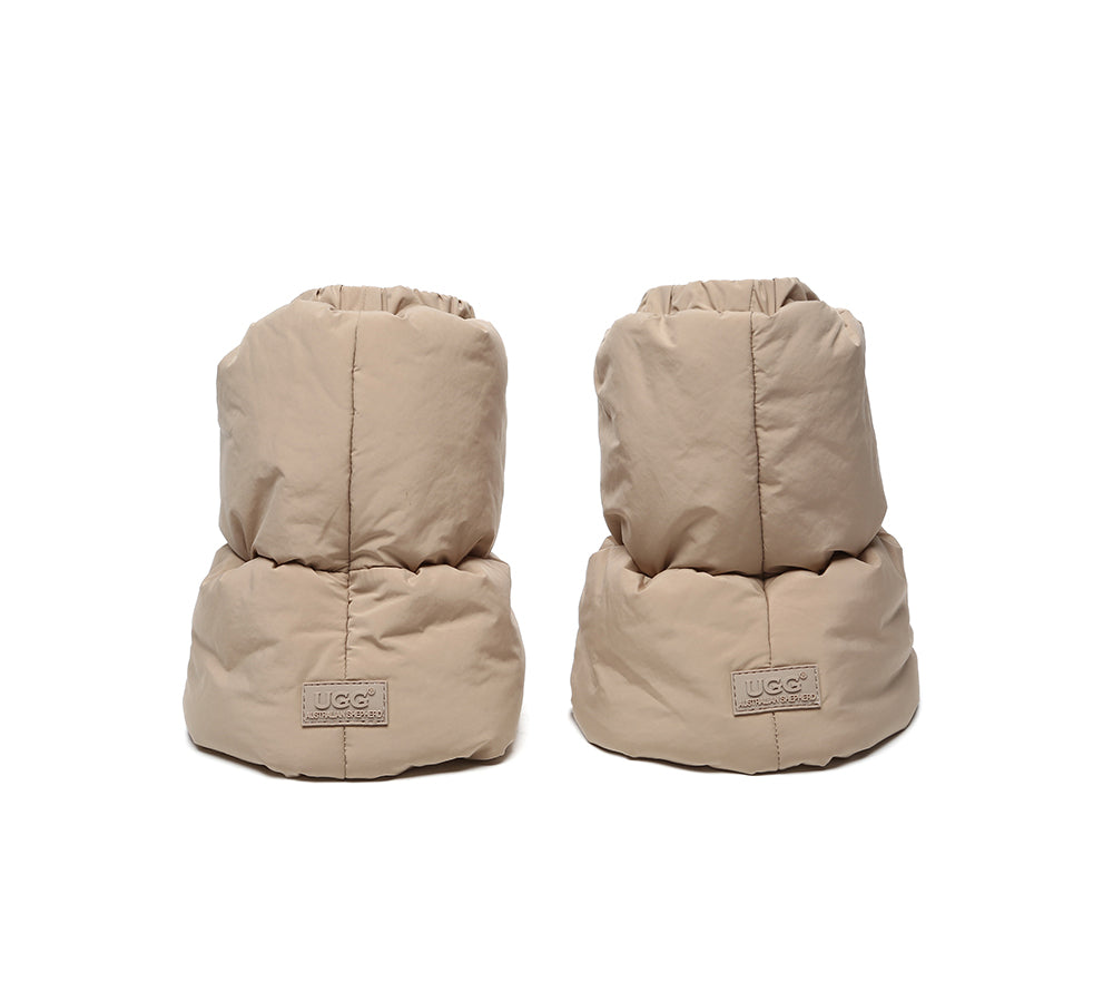 AUSTRALIAN SHEPHERD® Women Leg Warmers Bliss