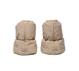 AUSTRALIAN SHEPHERD® Women Leg Warmers Bliss