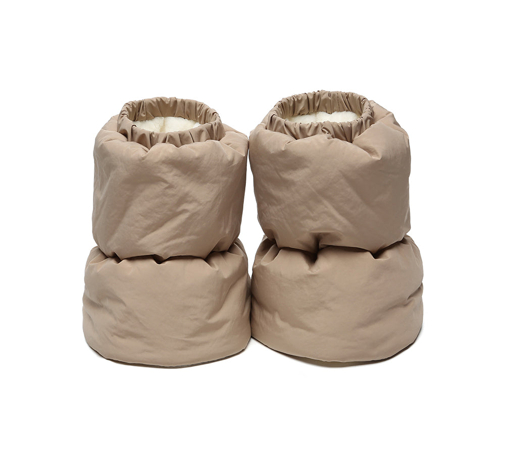 AUSTRALIAN SHEPHERD® Women Leg Warmers Bliss