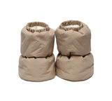 AUSTRALIAN SHEPHERD® Women Leg Warmers Bliss